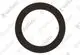 VAILLANT-Rechteckdichtring-VC-180-K-XE-u-w-Vaillant-Nr-980270 gallery number 1